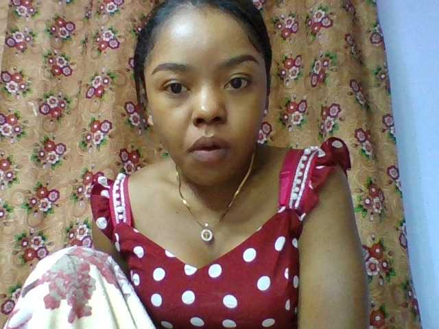 Elysa7 live cam on BongaCams