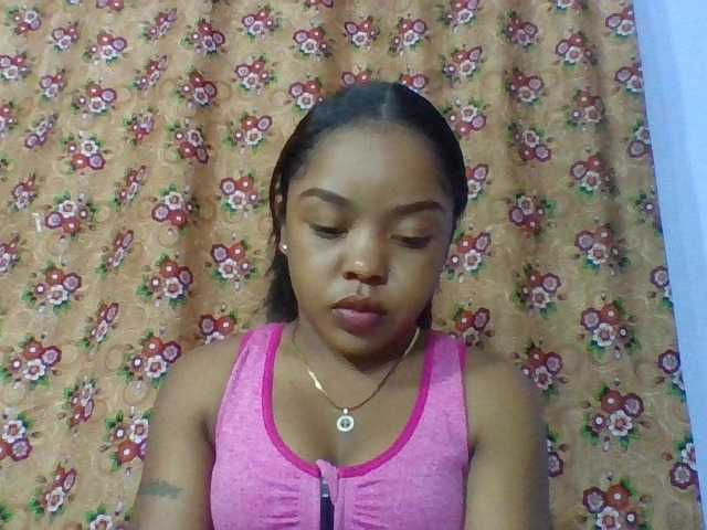Elysa7 live cam on BongaCams