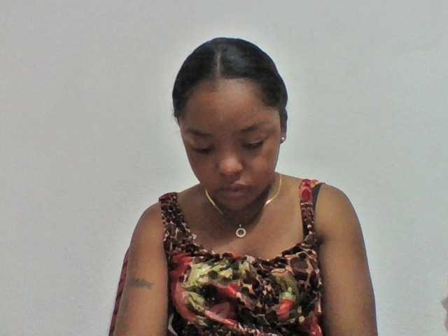 Elysa7 live cam on BongaCams