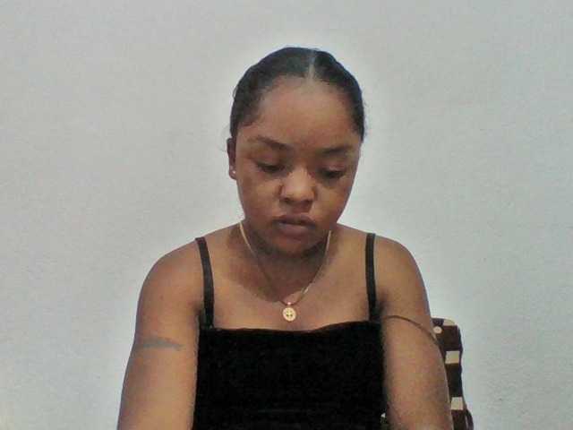 Elysa7 live cam on BongaCams