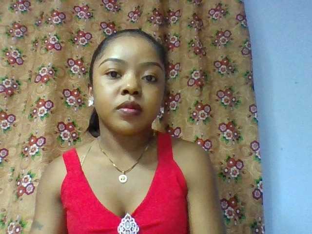 Elysa7