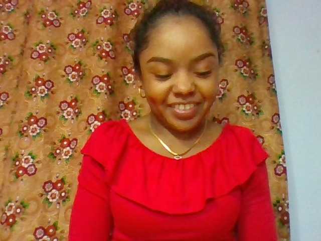 Elysa7 live cam on BongaCams