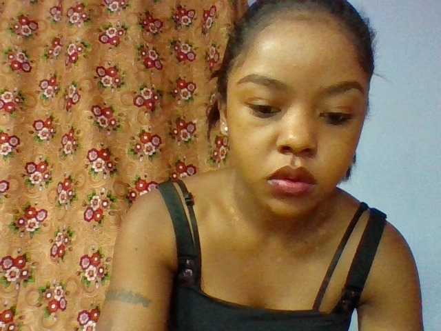 Elysa7 live cam on BongaCams