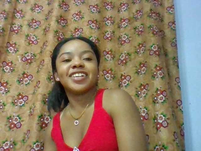 Elysa7 live cam on BongaCams