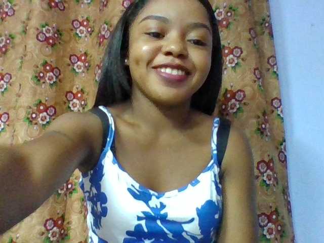 Elysa7