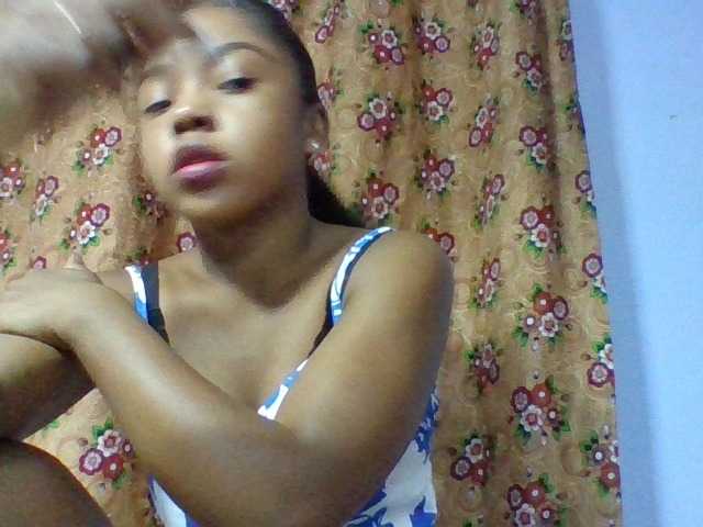 Elysa7 live cam on BongaCams