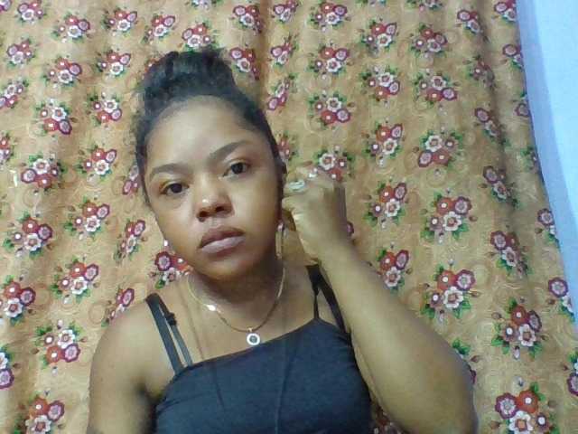 Elysa7 live cam on BongaCams