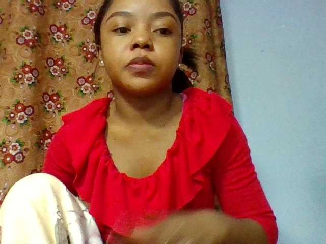Elysa7 live cam on BongaCams