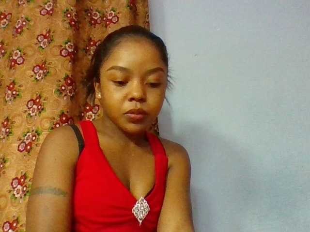 Elysa7 live cam on BongaCams