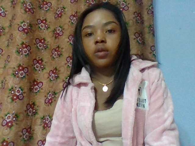 Elysa7 live cam on BongaCams
