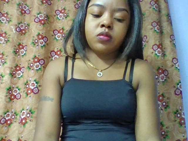 Elysa7 live cam on BongaCams
