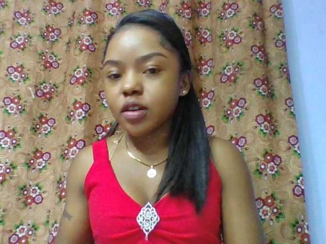 Elysa7 live cam on BongaCams