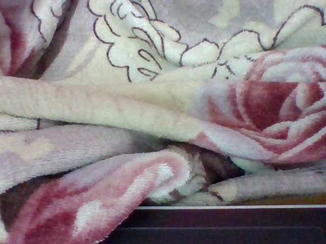 Elysa7 live cam on BongaCams