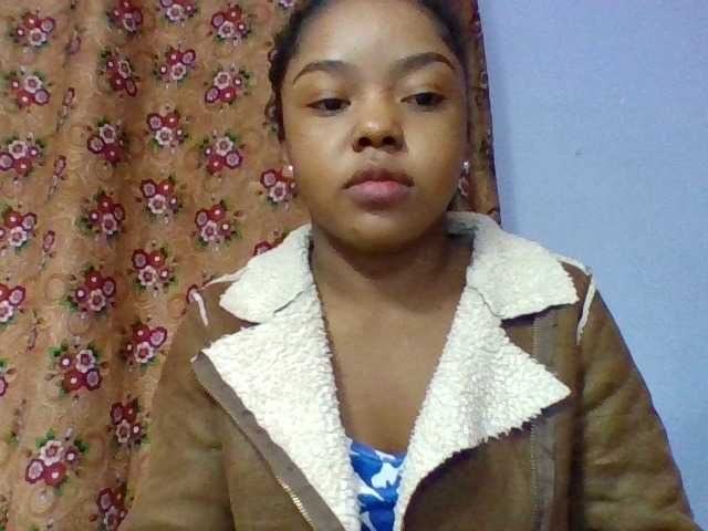 Elysa7 live cam on BongaCams