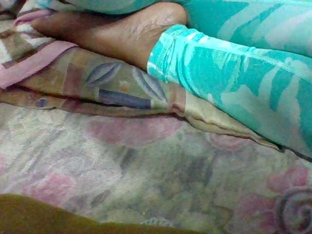 Elysa7