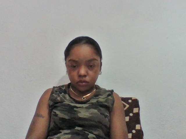 Elysa7 live cam on BongaCams