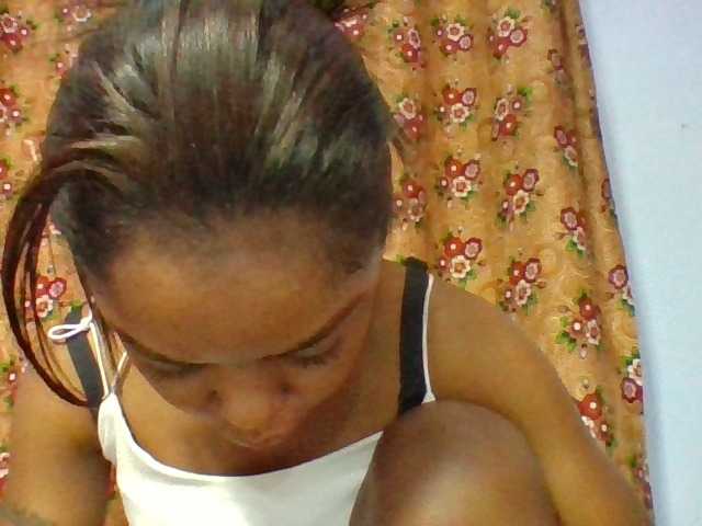 Elysa7 live cam on BongaCams