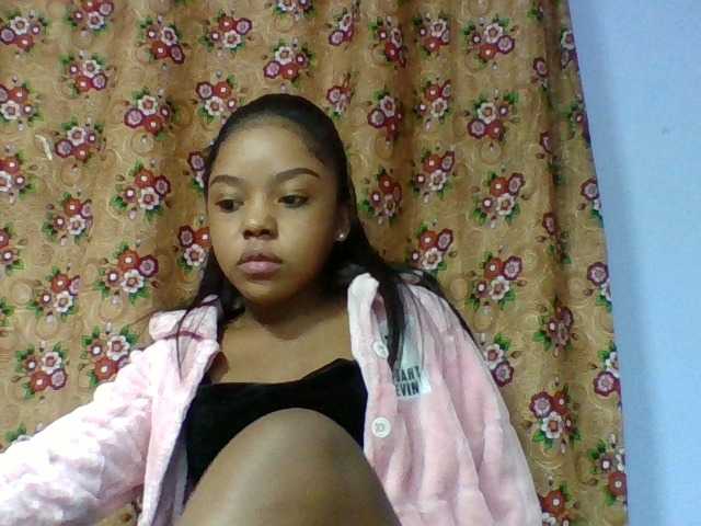 Elysa7 live cam on BongaCams