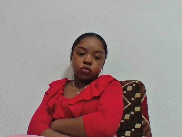 Elysa7 live cam on BongaCams