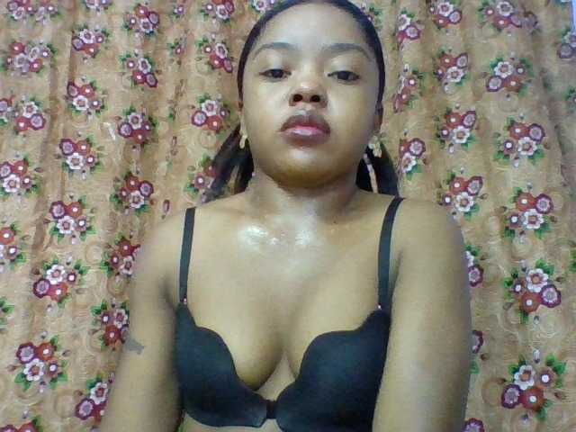 Elysa7