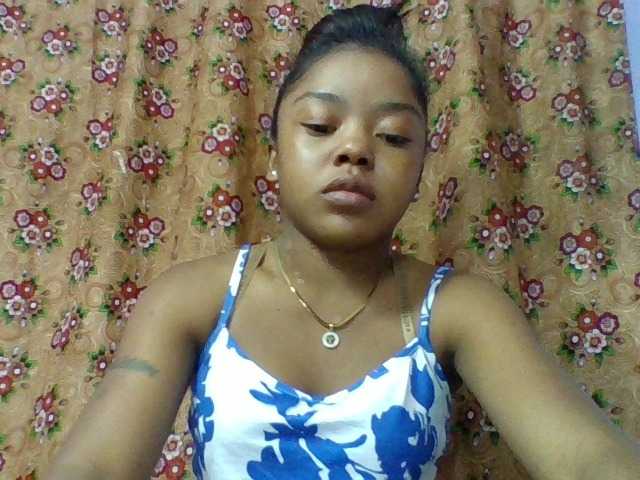 Elysa7 live cam on BongaCams