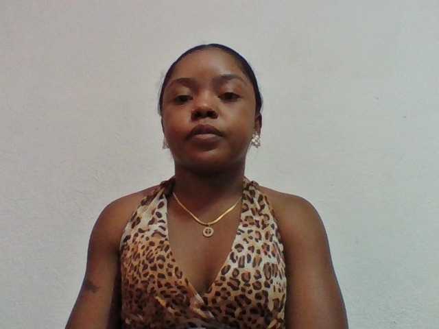 Elysa7 live cam on BongaCams