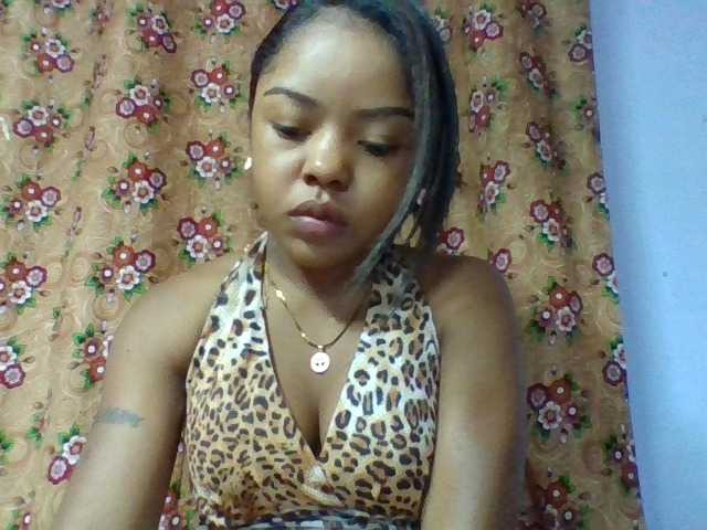 Elysa7 live cam on BongaCams