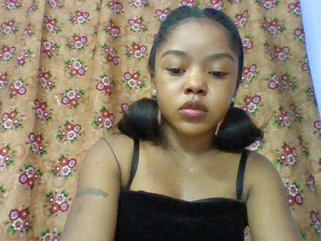 Elysa7 live cam on BongaCams