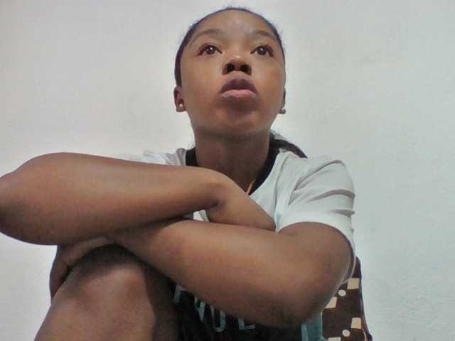 Elysa7 live cam on BongaCams