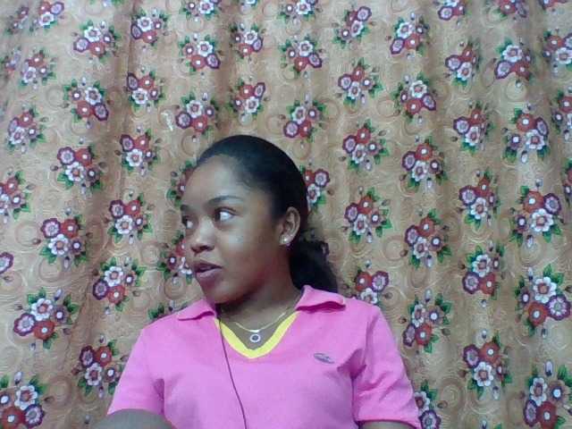 Elysa7 live cam on BongaCams