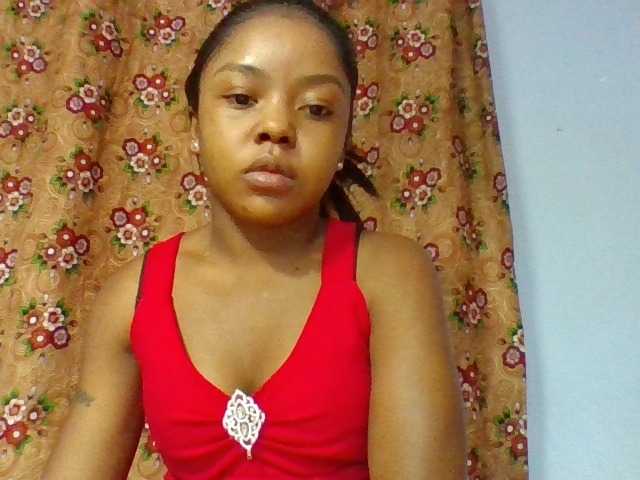 Elysa7 live cam on BongaCams