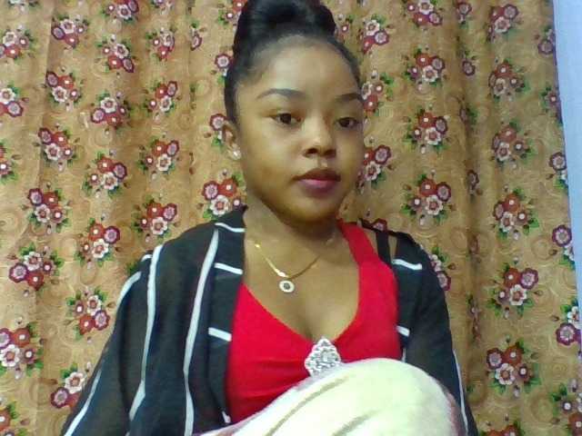 Elysa7 live cam on BongaCams