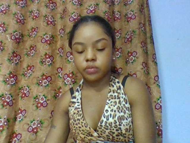 Elysa7 live cam on BongaCams