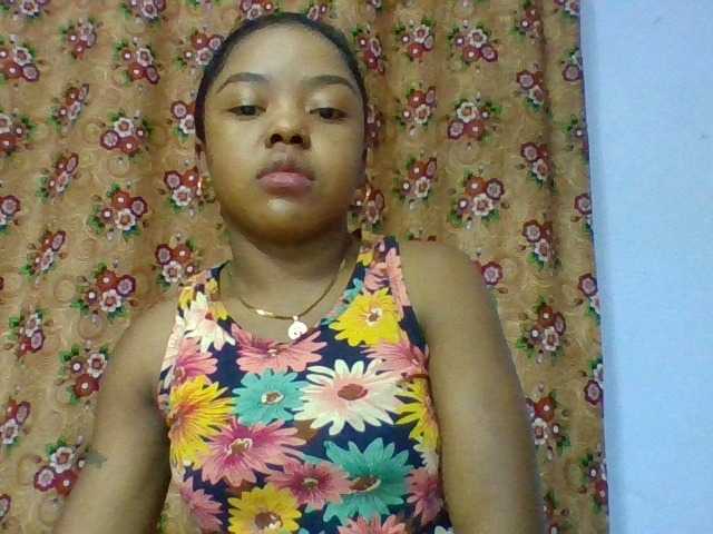 elysa7 live sex show