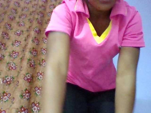 Elysa7 live cam on BongaCams