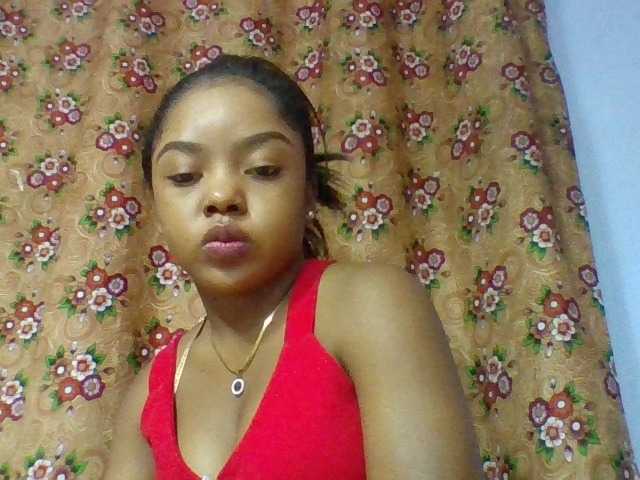 Elysa7 live cam on BongaCams