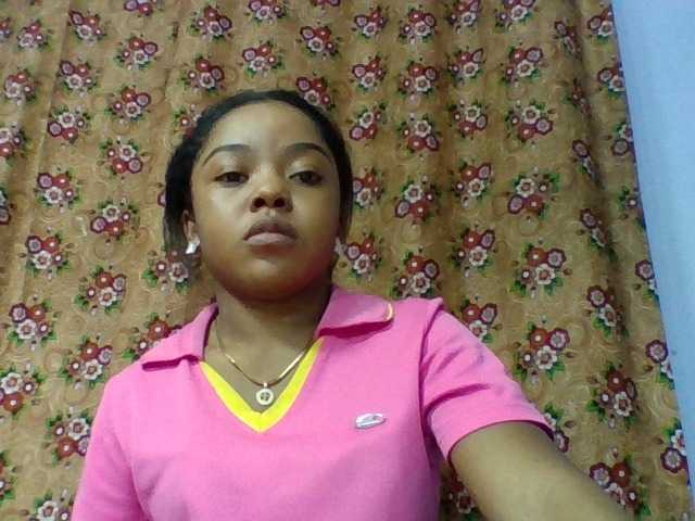 Elysa7 live cam on BongaCams