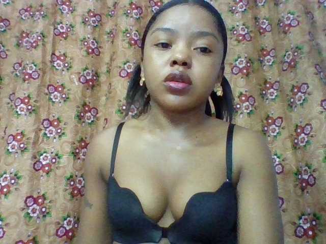 Elysa7