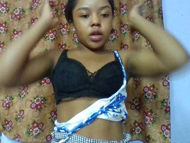 Elysa7 live cam on BongaCams
