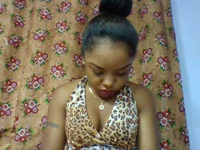 Elysa7 live cam on BongaCams