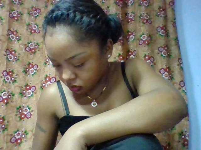 Elysa7 live cam on BongaCams