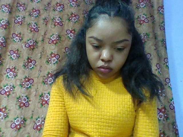 Elysa7 live cam on BongaCams