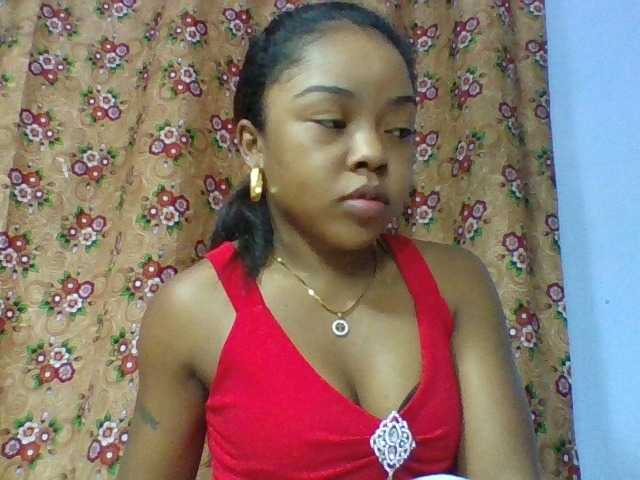Elysa7 live cam on BongaCams