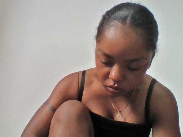 Elysa7 live cam on BongaCams