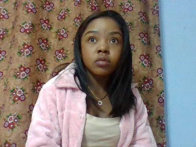 Elysa7 live cam on BongaCams