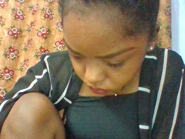 Elysa7 live cam on BongaCams