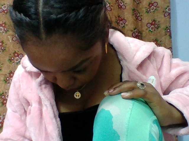 Elysa7 live cam on BongaCams