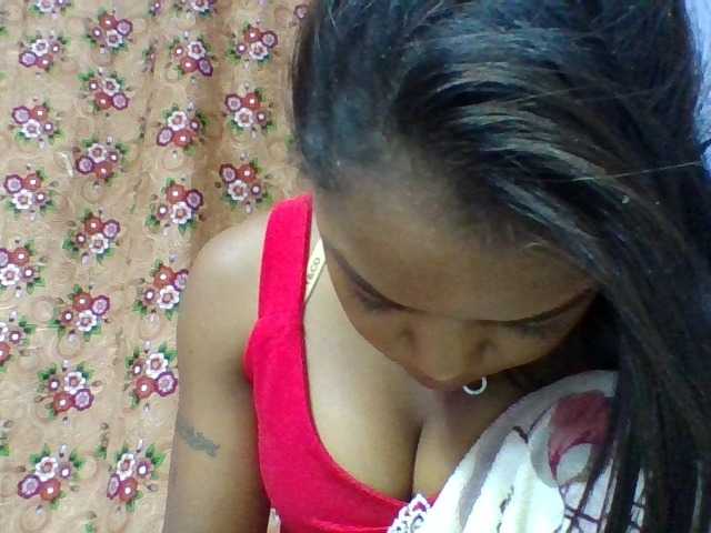 Elysa7 live cam on BongaCams