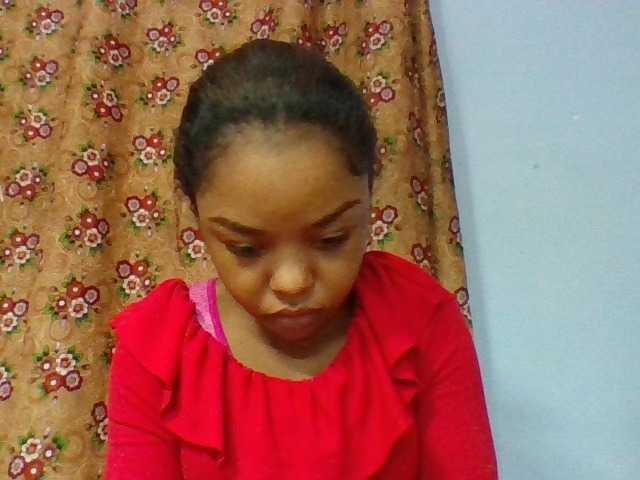 Elysa7 live cam on BongaCams