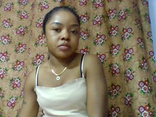 Elysa7 live cam on BongaCams